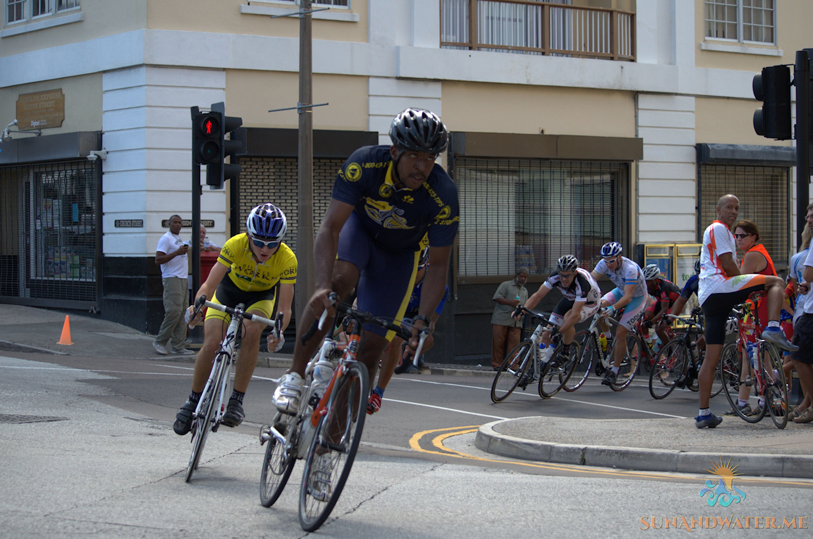 BBA Race Day Hamilton September 2012 (108)